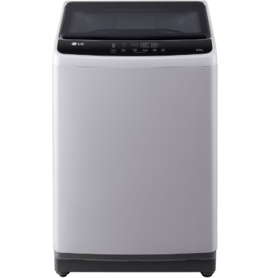 LG T80WT 8公斤 650轉 頂揭式洗衣機  2024年新型號